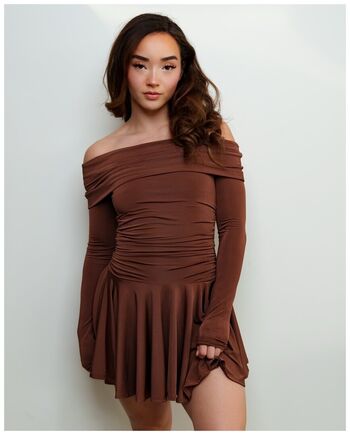 Full leaked Devorah ozburn private photo