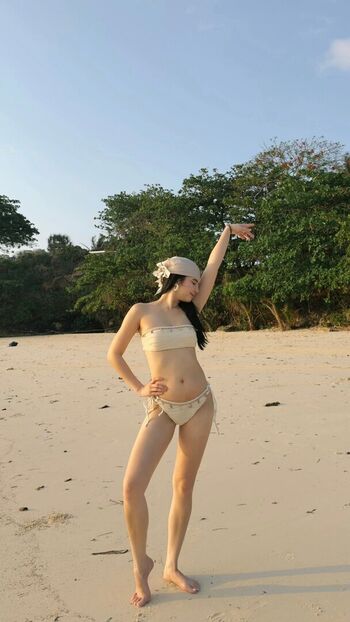 Full leaked Devorah palaganas private photo