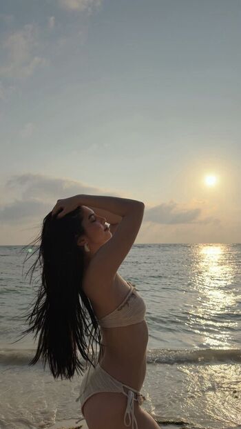 Full leaked Devorah palaganas private photo