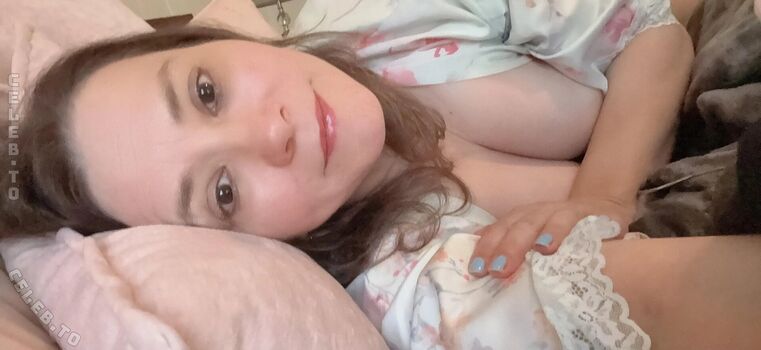 Full leaked Devotedfriend private photo