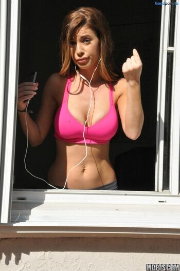 Full leaked Devyn cole page private photo