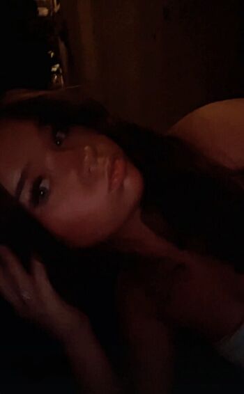 Full leaked Devyn marcia private photo