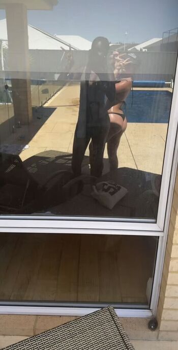 Full leaked Devyn marcia private photo