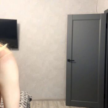 Full leaked Dewdropdoll private photo