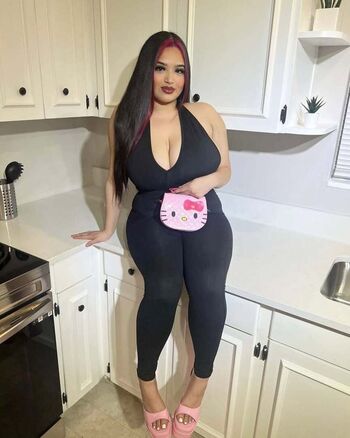 Full leaked Dezloaizaaa private photo