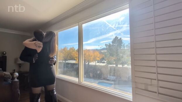 Full leaked Dfwknight private photo