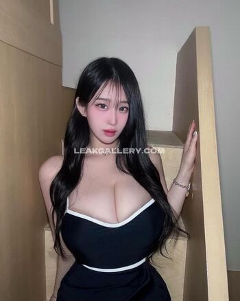 Full leaked Dh oh eb private photo