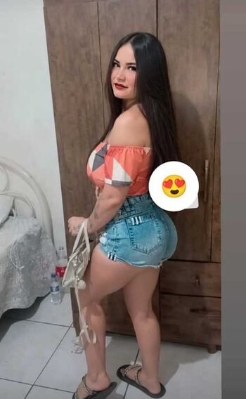 Full leaked Dhulia silvaa private photo