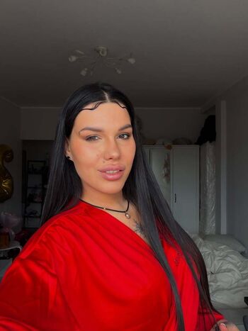 Full leaked Di belik private photo