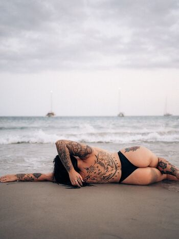 Full leaked Di belik private photo