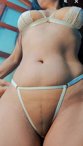 Full leaked Dia de rafa private photo