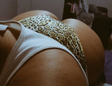 Full leaked Diaba rabuda private photo