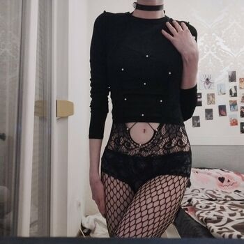 Full leaked Diablolethm page private photo