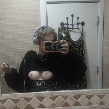 Full leaked Diablolethm private photo