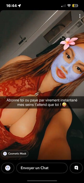 Full leaked Diamantedvm private photo