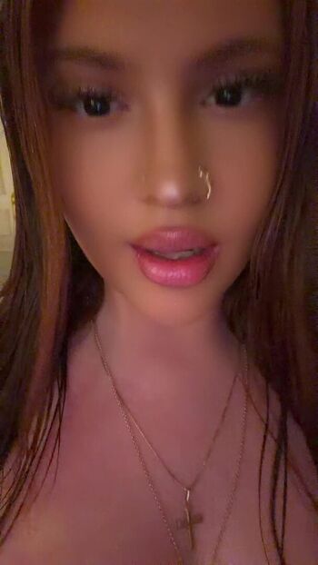 Full leaked Diamantedvm private photo