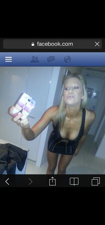 Full leaked Diamond lust page private photo