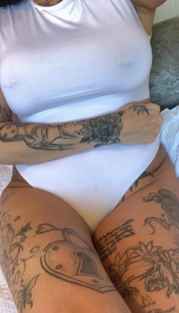 Full leaked Diamonddee private photo
