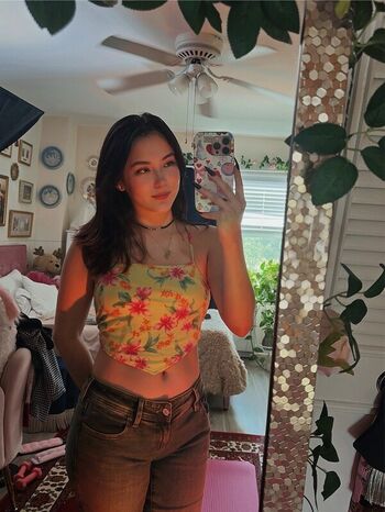 Full leaked Diamondnips private photo