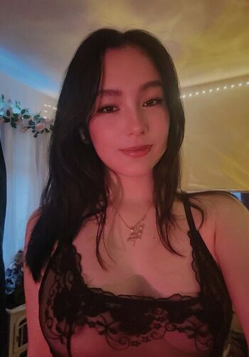 Full leaked Diamondnips private photo