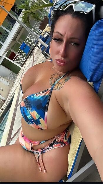 Full leaked Diamondntheruff private photo
