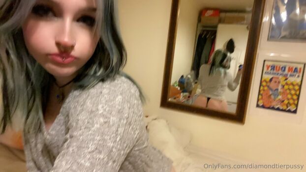 diamondtierpussy