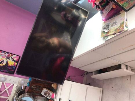 Full leaked Diana arias private onlyfans photo