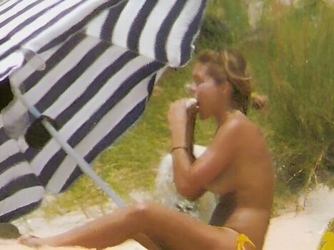 Full leaked Diana chaves private photo