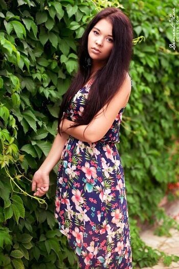 Leaked Diana daniels private photo viral onlyfans