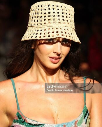 Full leaked Diana lapo page private photo