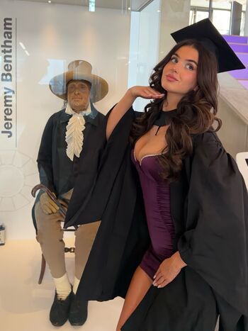 Full leaked Diana lapo private photo