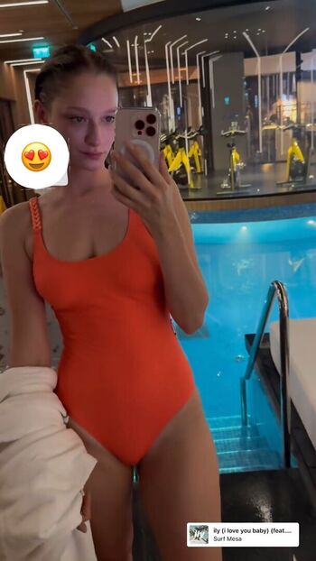 Full leaked Diana milyutina private photo