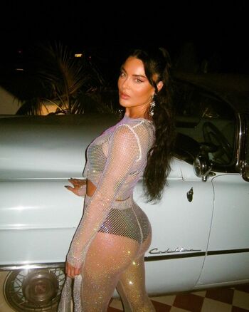 Full leaked Diana monteiro private photo