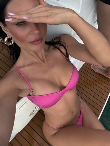 Full leaked Diana monteiro private photo