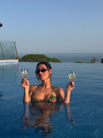 Full leaked Diana monteiro private photo