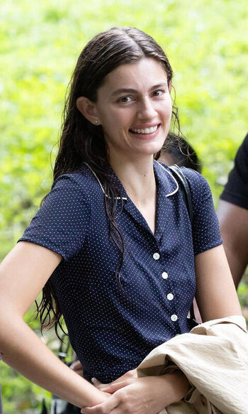 Full leaked Diana silvers private photo