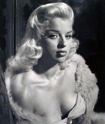 Full leaked Diana smith private photo