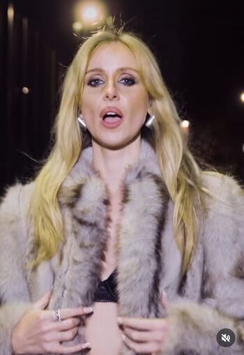 Diana Vickers