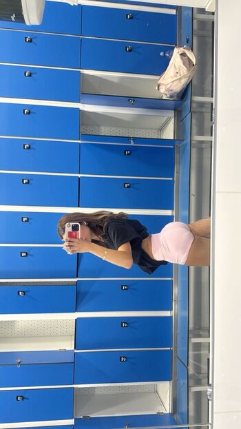 Full leaked Diana zri private photo