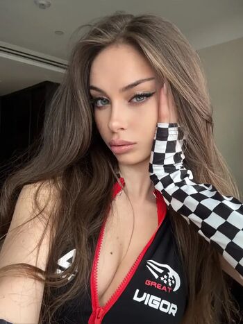 Full leaked Dianababyna private photo