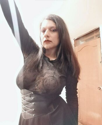 dianafer969
