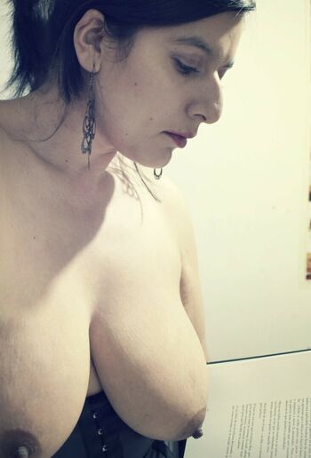 Full leaked Dianafer private photo