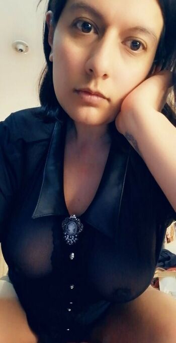 Full leaked Dianafer private photo