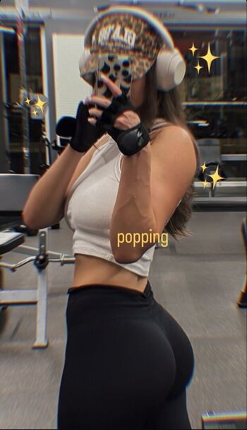 Full leaked Dianafirtea private photo