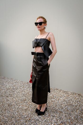 Full leaked Diane kruger private onlyfans photo