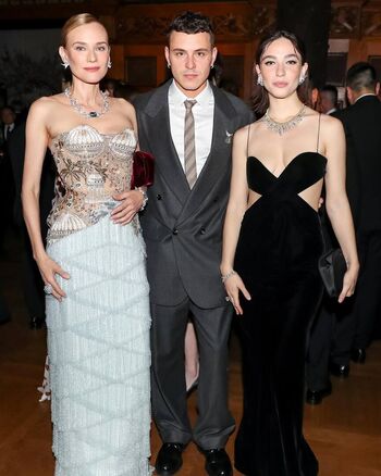 Full leaked Diane kruger private onlyfans photo