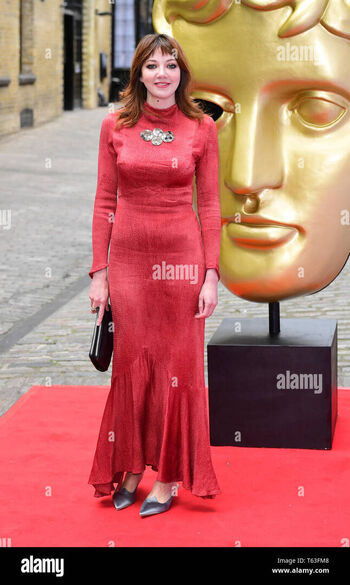 Full leaked Diane morgan private onlyfans photo