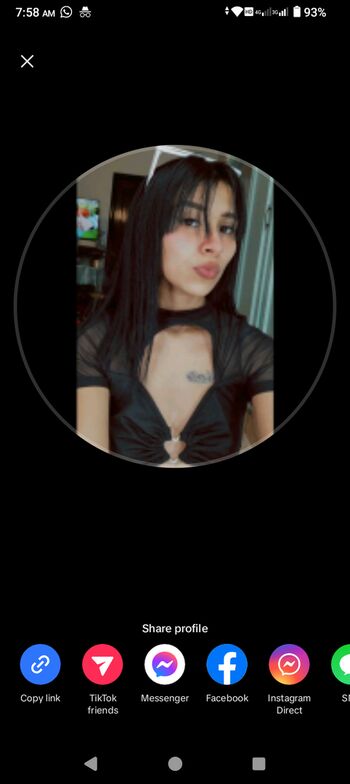 Dianelis Monroy