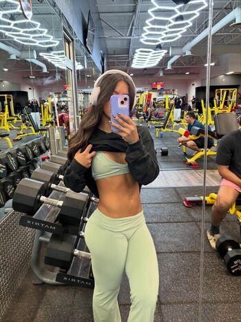 Full leaked Dianna cusumano private photo