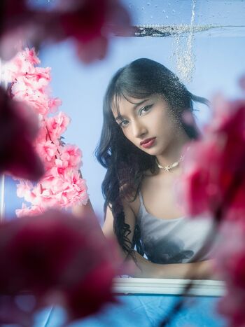 Full leaked Dianneriivera private photo